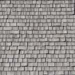 Composition Shingles vs Architectural Shingles: 5 Aspects that Differentiate One from Another