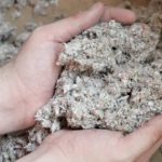 Cellulose Insulation Pros and Cons